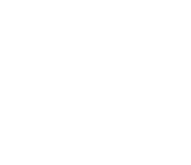 Dibujo de una silla y mesa