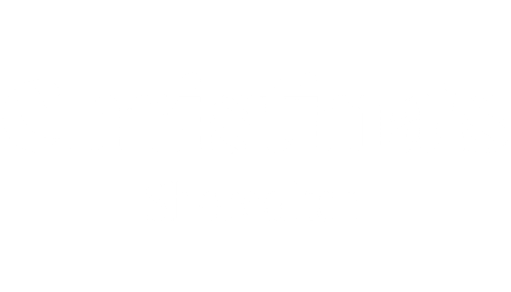 logo de cristina