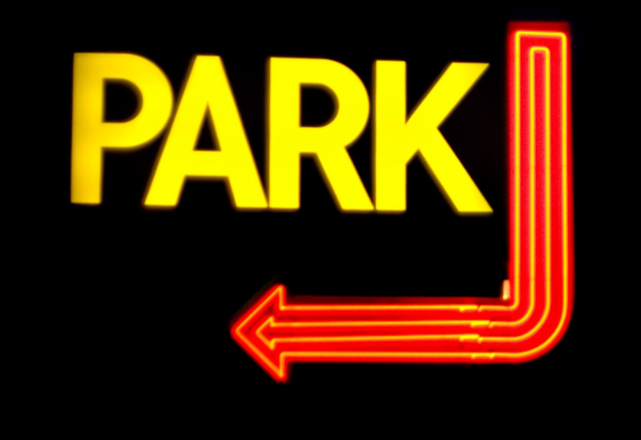 park-it-promo